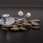 Copay vs Deductible: Which Costs You More?