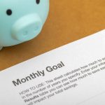 What Is a High Deductible Health Plan (HDHP)?