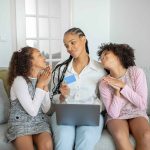 Planning for Long-Term Healthcare Needs