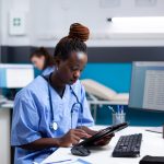 What Is a POS Health Plan? Complete Overview