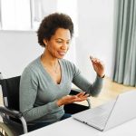 Medicaid for People With Disabilities: Eligibility & Coverage