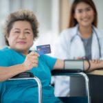 How Medicaid Supports Disabled Individuals