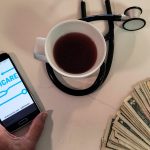 Understanding Medicare Costs: Premiums, Deductibles, Copays