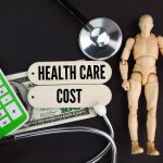 What Is Medicaid Expansion and Who Qualifies?