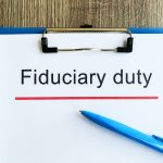 What Mental Health Services Are Covered by Insurance