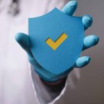 How to File an Insurance Complaint Successfully