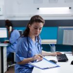Beginner’s Guide to Medical Coding for Patients
