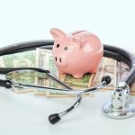 Prescription Drug Savings Programs Explained