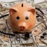 How Specialist Visits Are Covered by Insurance