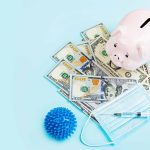 Common Preventive Tests Covered by Insurance