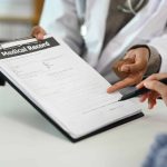 Healthcare Reform News: Impact on Insurance and Costs