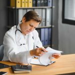 Understanding Your Rights Under Insurance Law