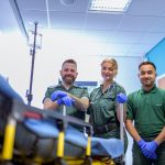 How ER Visits Are Covered by Health Insurance