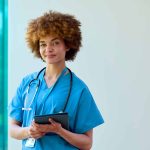 Understanding Patient Rights and Protections