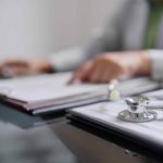 Common Reasons for Claim Denials