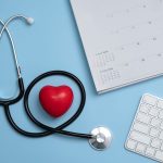 How Self-Employed Workers Can Get the Best Coverage