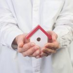 What Is an HMO Plan? Full Guide for Beginners