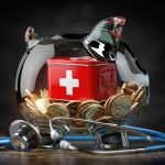 How Insurance Pays for Early Detection Tests