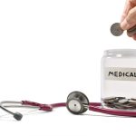 Top Tips to Reduce Your Healthcare Expenses