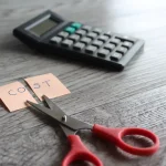 Copay vs Deductible: Which Costs You More?