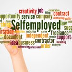 Affordable Health Plans for Freelancers and Entrepreneurs