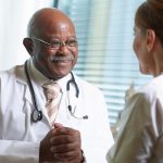 What’s Covered by Medicare Part B