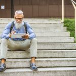 Choosing the Right Medicare Supplement Plan