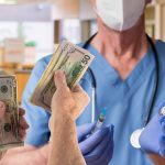 Resources to Help You Advocate for Your Health