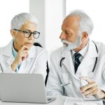 What Are Medicare Supplement (Medigap) Plans?