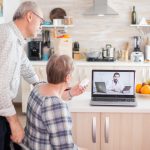 How Telemedicine Can Reduce Healthcare Costs