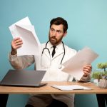 Common Medical Billing Errors and How to Spot Them