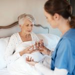 Planning for Long-Term Healthcare Needs