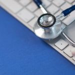 Pros and Cons of HDHPs You Should Know