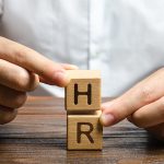 HRA vs HSA vs FSA: Complete Comparison