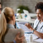 How to Navigate Changing Insurance Costs