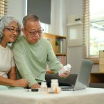 Choosing the Right Medicare Supplement Plan