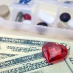 Why Deductibles Reset Every Year Explained