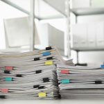 Steps to Resolve a Claim Dispute With Your Insurer