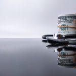 Pros and Cons of Short-Term Health Plans