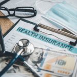 Maximizing HSA Funds for Health Costs