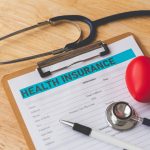 Health Insurance Terms Explained: A Complete Glossary