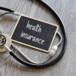 What Happens After You Meet Your Deductible?