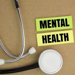 Understanding Co-pays and Coverage for Doctor Visits