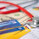 Your Rights as a Patient in 2026