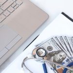 How Telemedicine Can Reduce Healthcare Costs