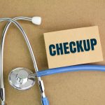 Benefits of Participating in Preventive Health Programs