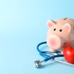 Using Your Insurance Smartly to Reduce Costs