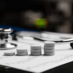 Medicaid Services: From Doctor Visits to Prescription Drugs