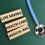 Differences Between HSA and FSA Explained