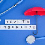 Choosing the Right Health Insurance Plan Made Easy